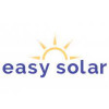 Easy Solar